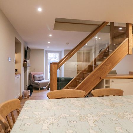 St Mary'S Cottage Windermere Luaran gambar