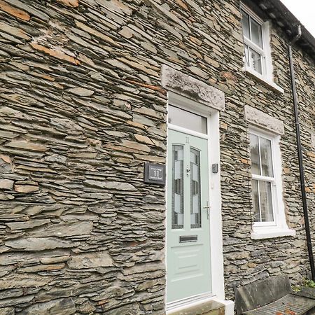 St Mary'S Cottage Windermere Luaran gambar